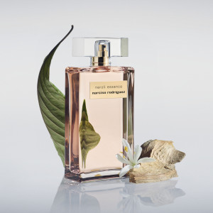 NEROLI ESSENCE - Intensives Eau de Parfum NEROLI ESSENCE - Intensives Eau de Parfum